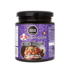 Salsa Hoisin x 260g